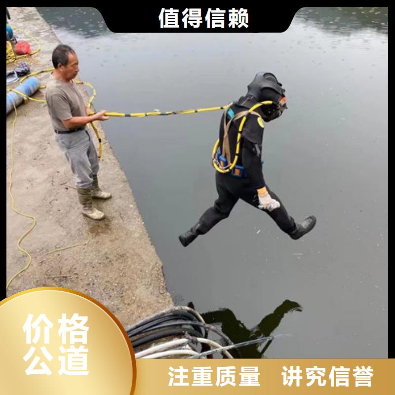 水上打捞船非标定制