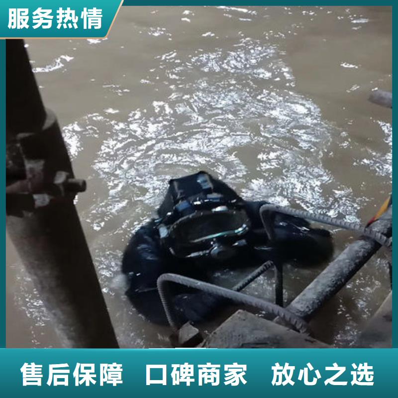 水里面封堵生产厂家_大量现货