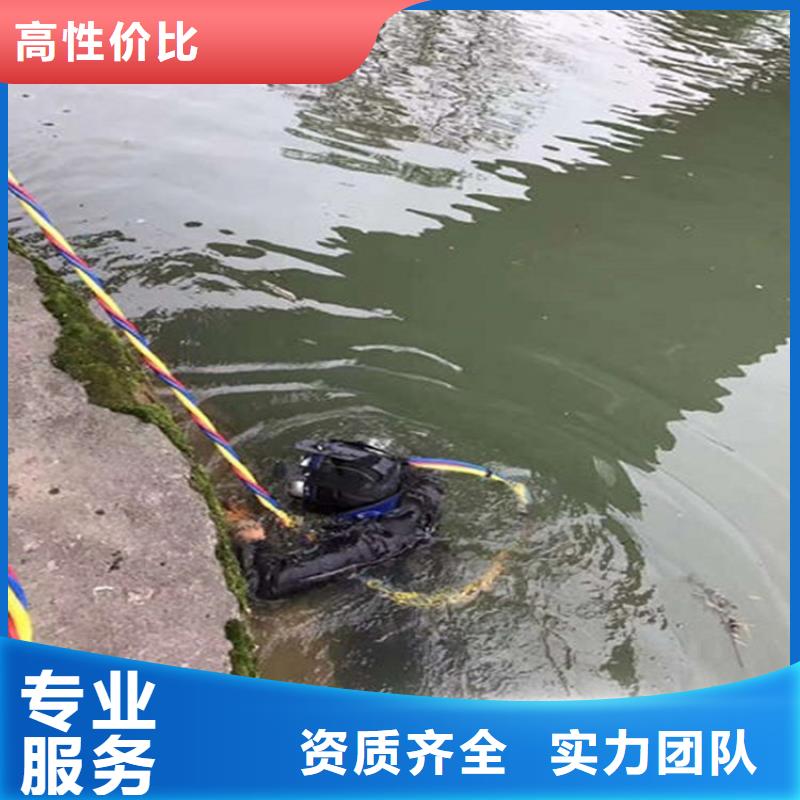 水上吊机船出租2025已更新（每日/资讯）水下清泥