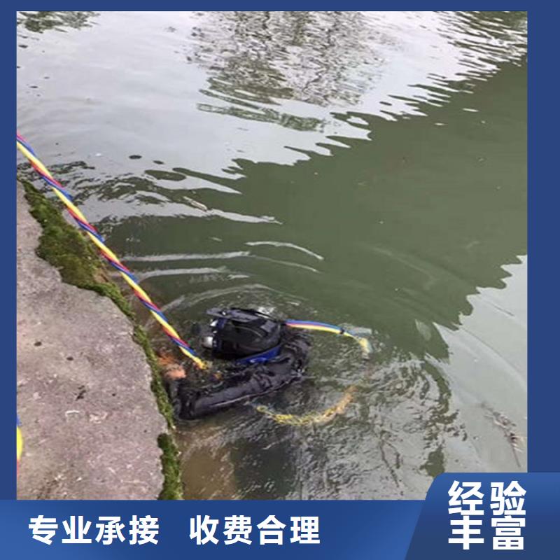 雨水管道砌堵头优质供应商