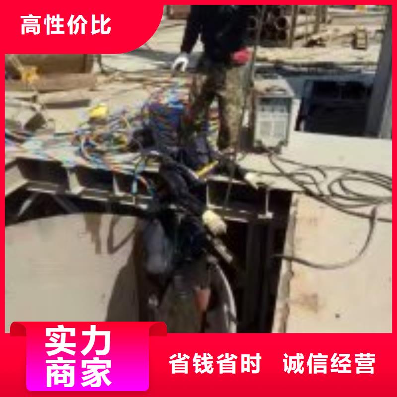 【拼装打捞船】_水下沉管沉箱施工多家服务案例