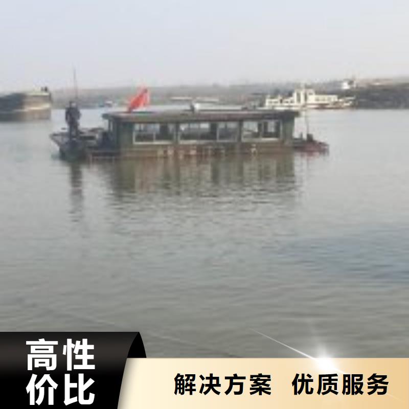 青阳钢管桩拆除水下施工2025已更新（施工/速度）