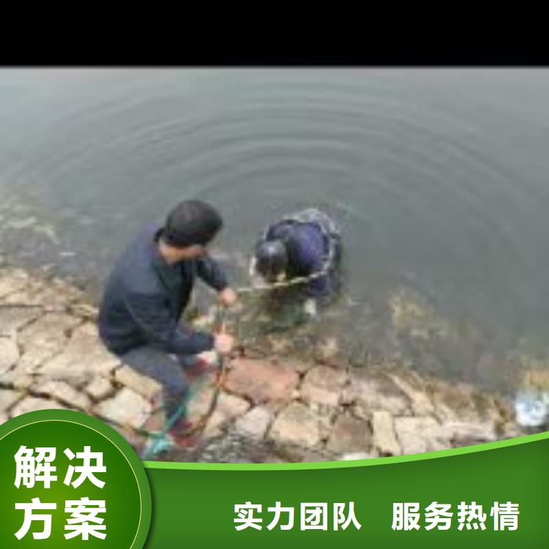 拼装打捞船_堤防工程施工承接