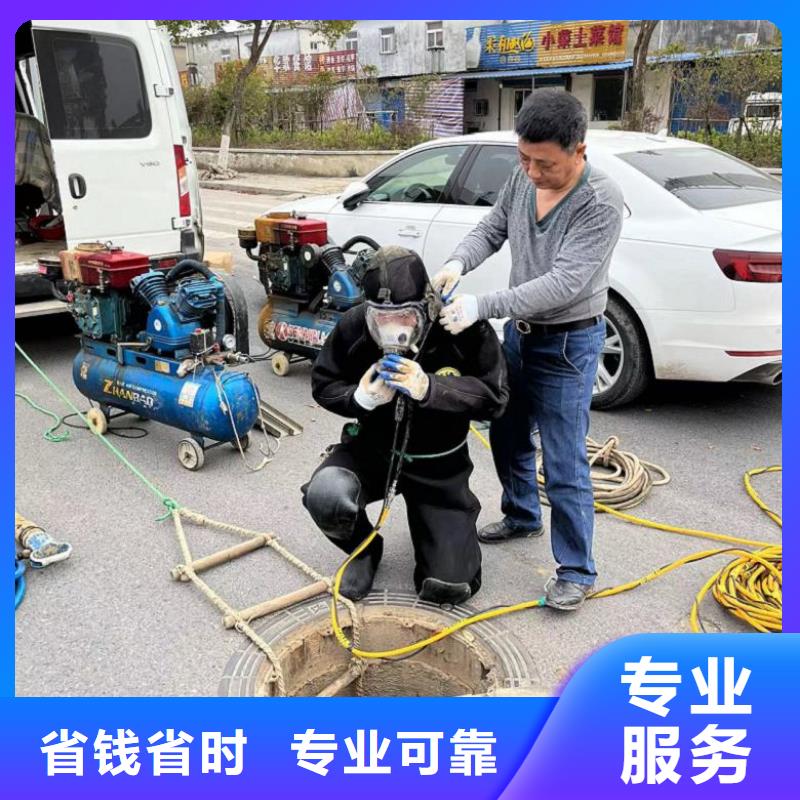 潜水工程,水下拆除工程实力强有保证