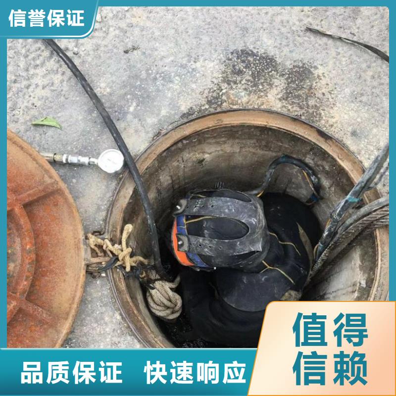 水上浮吊船堤防工程施工24小时为您服务