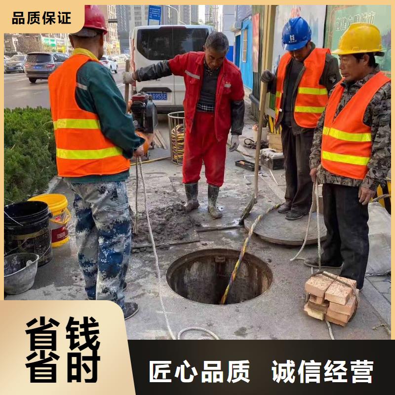 【水上浮吊船水下混凝土浇筑加固优质服务】