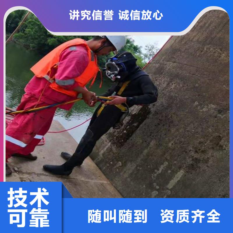 水上浮吊船,水下管道电缆安装正规公司