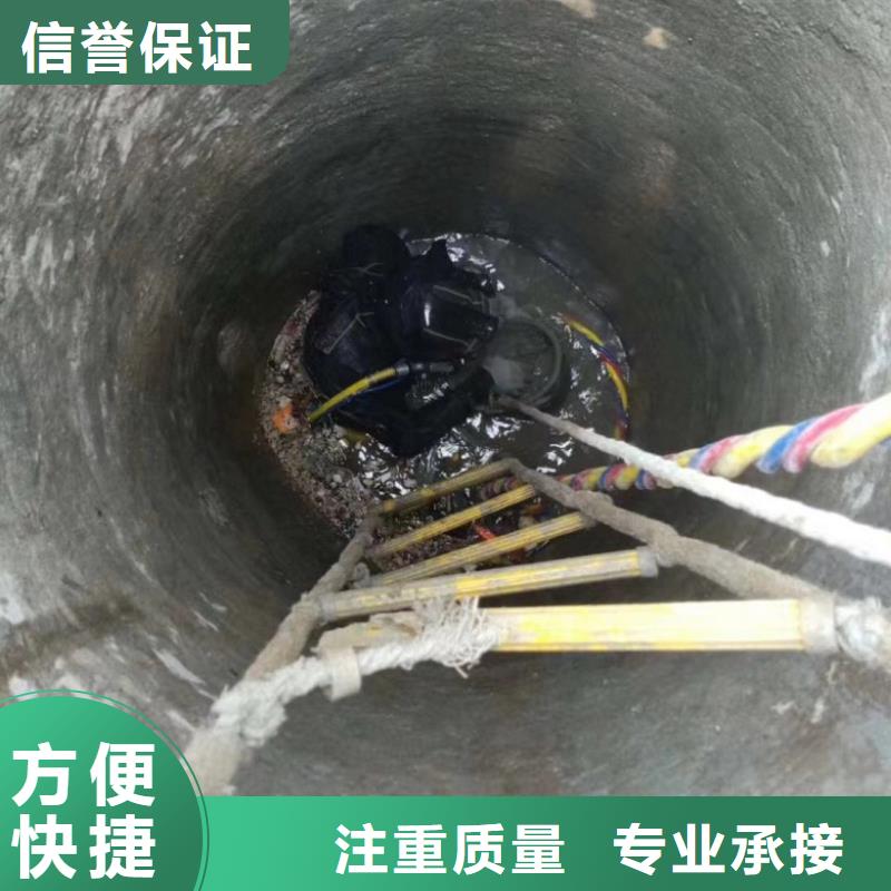 水上浮吊船水下沉管沉箱施工省钱省时