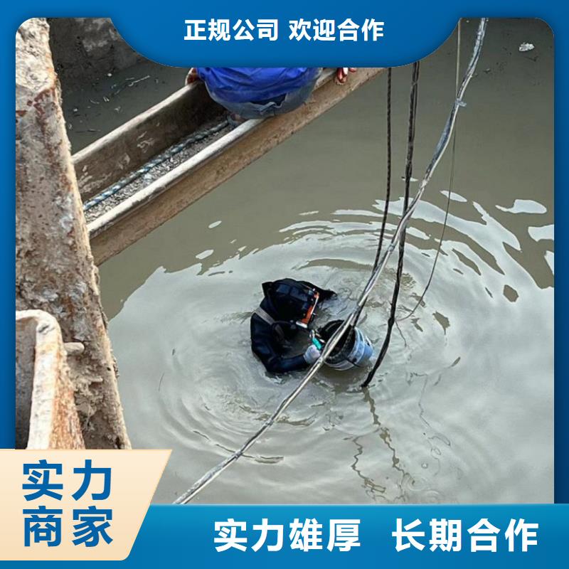 水上浮吊船水下沉管沉箱施工省钱省时