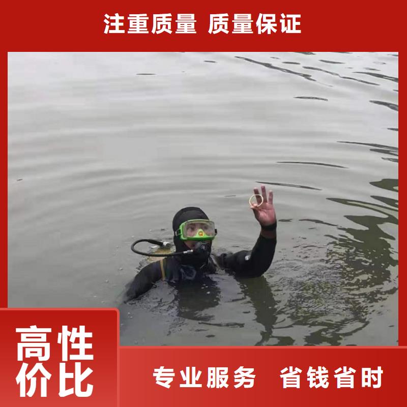 水上浮吊船,渗水补漏施工服务热情