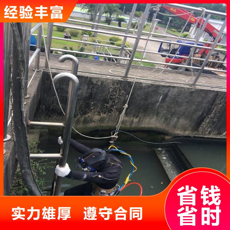 热销：水库闸门清淤厂家