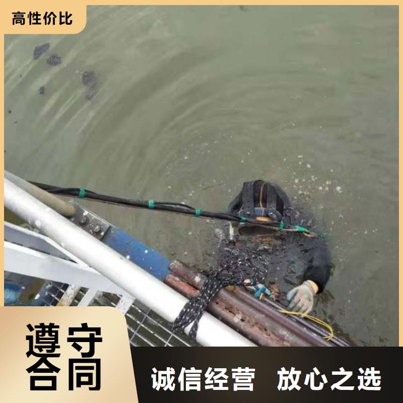 污水池清淤厂家制造生产