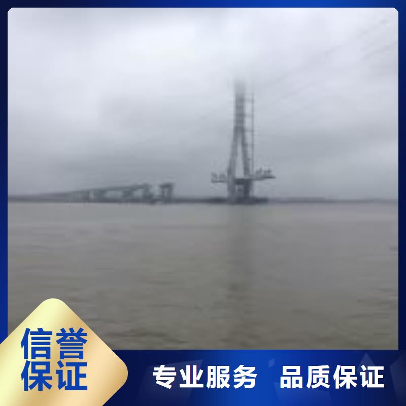 雨水管道抢修堵漏合格才出厂