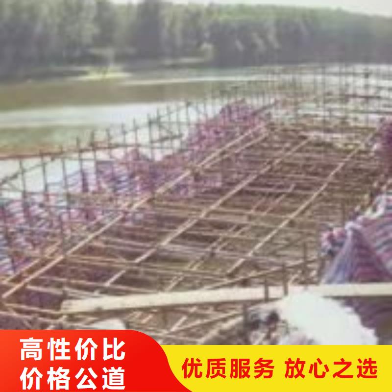 有能在污水管道里面封堵公司-有能在污水管道里面封堵公司售后保证