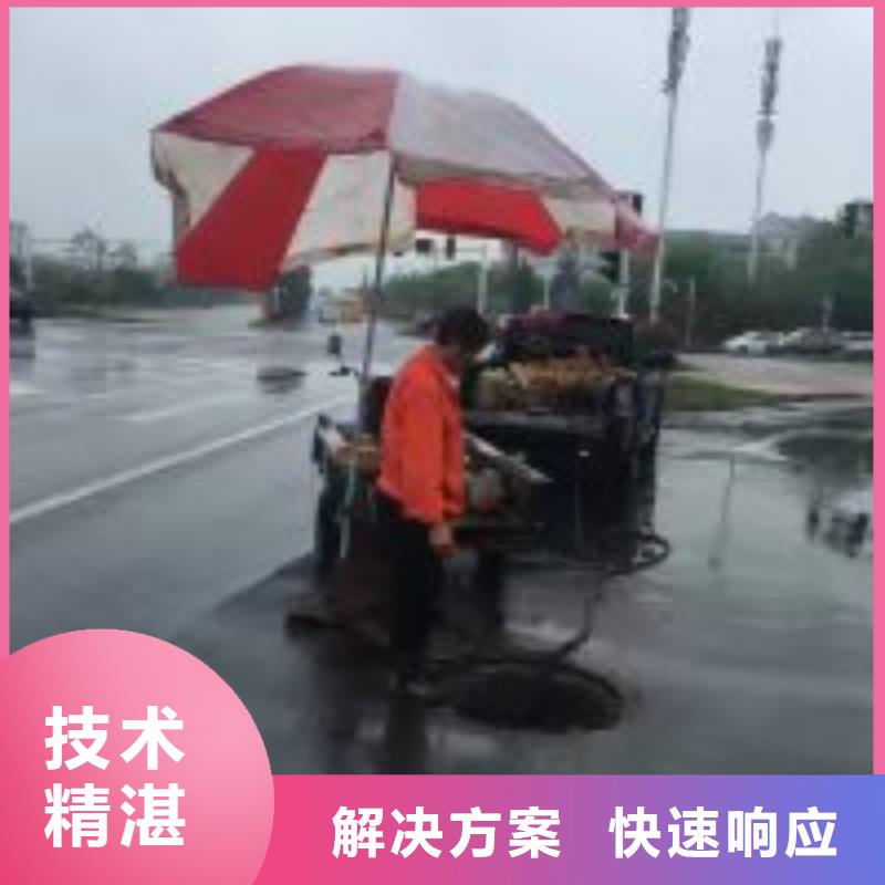 【潜水员】水下安装服务专业公司