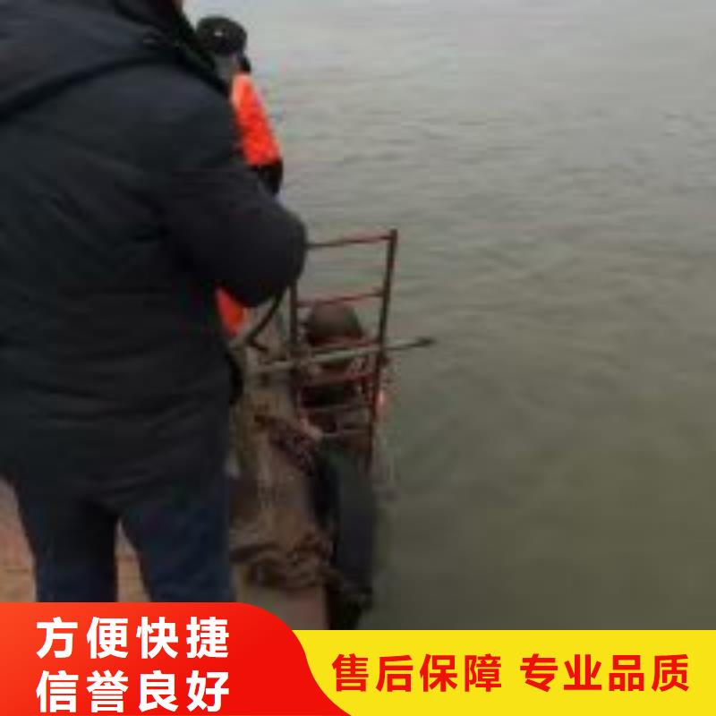 水面打桩公司厂家-性价比高