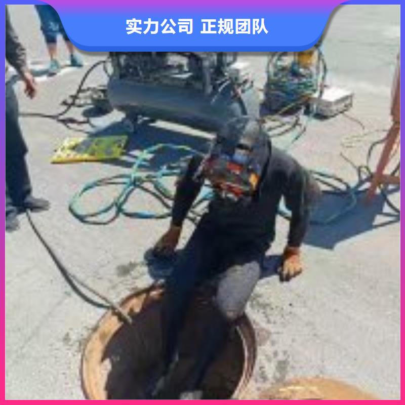 经验丰富的厌氧池水鬼打捞水泵经销商