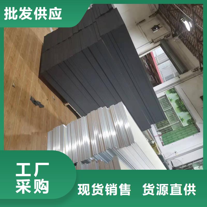 空间吸声体软包吸音板品质保障价格合理