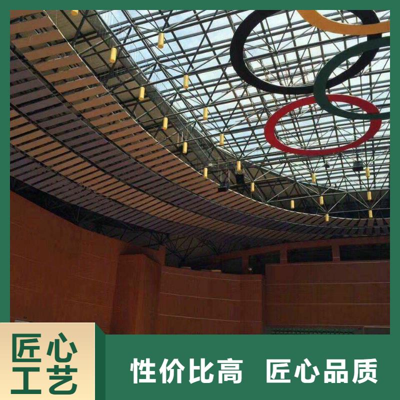 广东省深圳市招商街道游泳馆体育馆声学改造公司--2025最近方案/价格