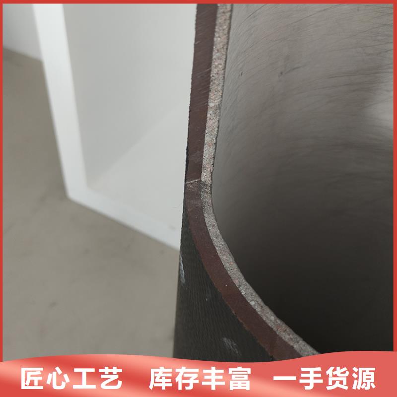 dn1200排污球墨铸铁管现货报价