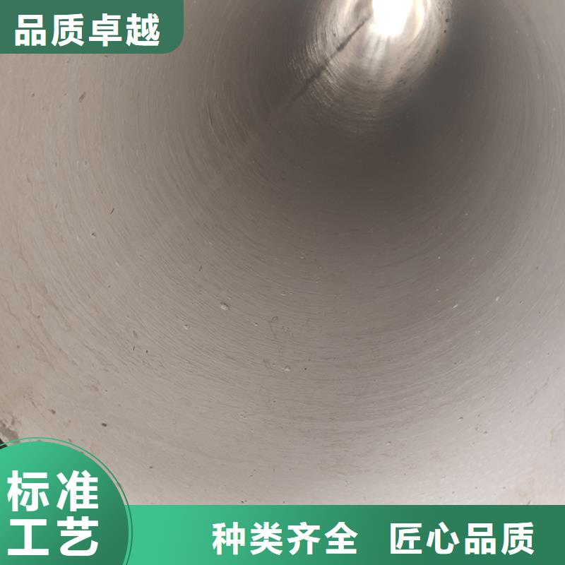 dn100球墨铸铁给水管优惠报价