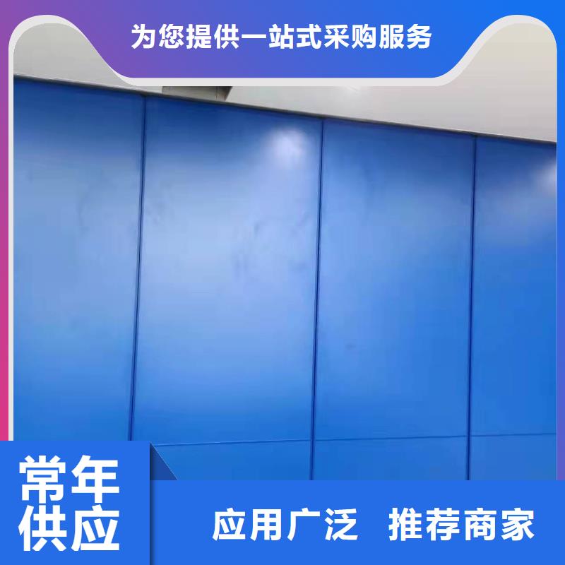 石井街道包厢智能玄关隔断----2025年最新价格