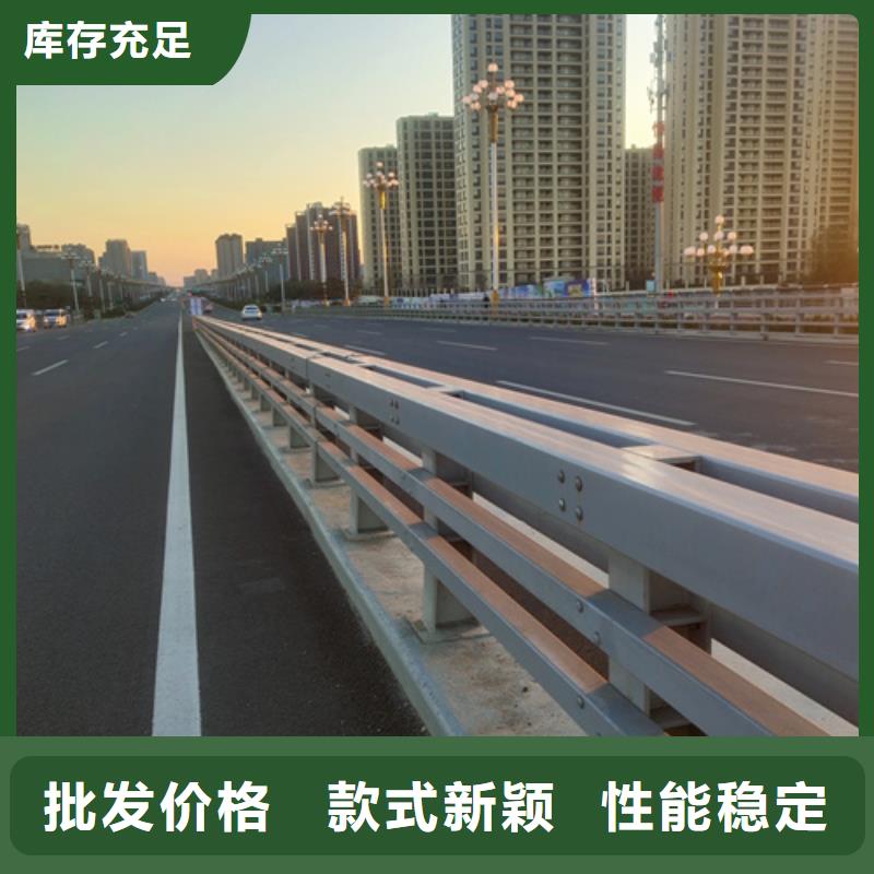 道路防撞护栏钢模板发货及时欢迎电询