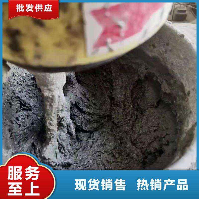 琼海市聚丙烯网状纤维厂家量大从优价格