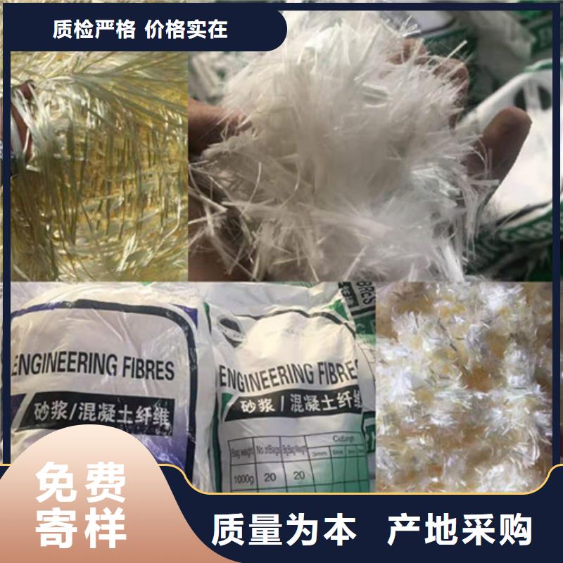 聚丙烯纤维渗排水网垫工厂认证