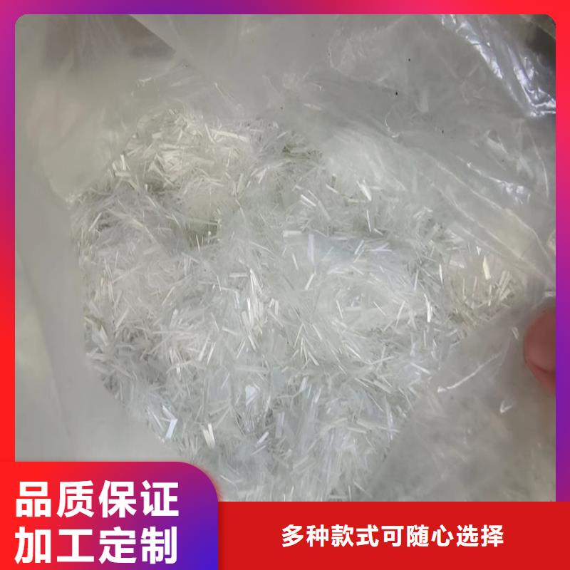 聚丙烯纤维止水铜片讲信誉保质量