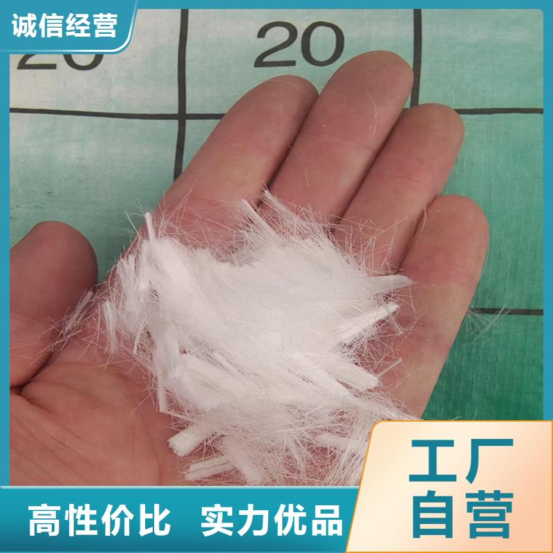 聚丙烯纤维网格布-聚丙烯纤维网格布品质保证