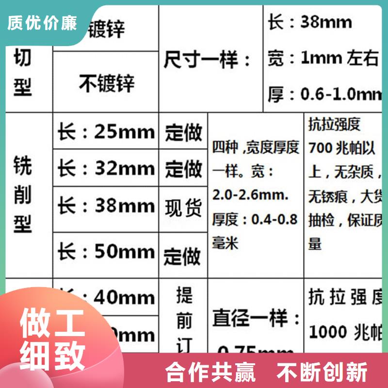 钢纤维铜止水生产厂家市场报价