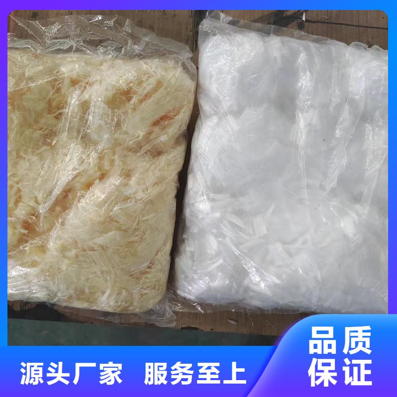 钢纤维混凝土产品参数