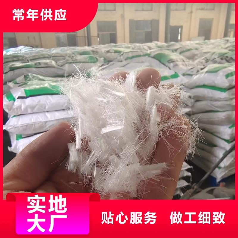 镀铜钢纤维价格用心服务