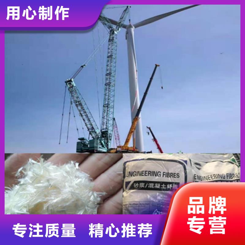 钢纤维紫铜止水片用心制造