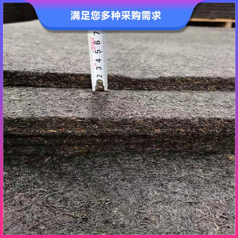 沥青杉木板来电咨询价格