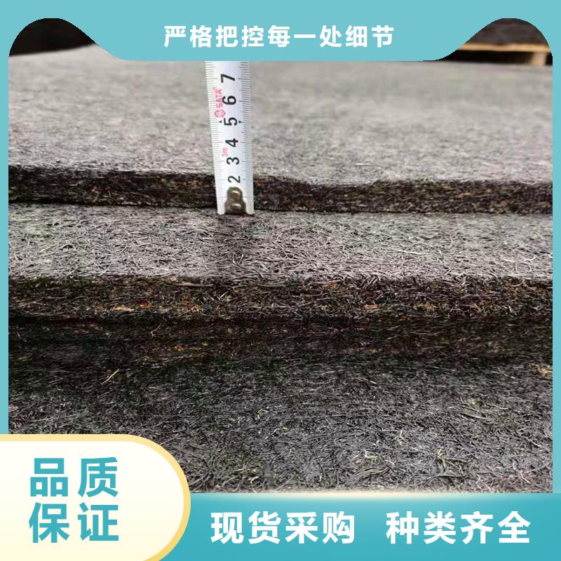 油浸沥青麻绳学校价格