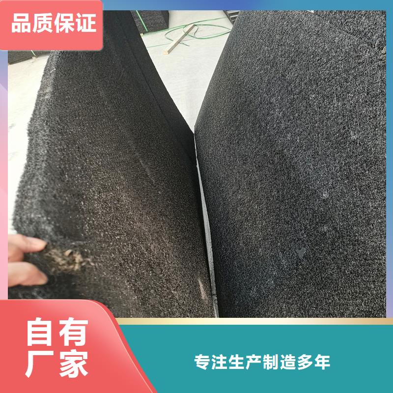 沥青麻绳正规厂家价格