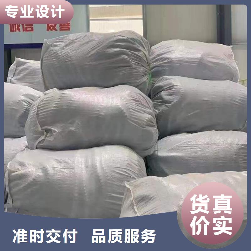 软式透水管土工席垫48小时发货