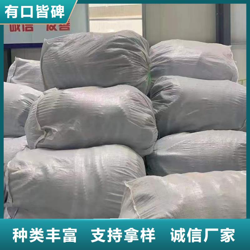 fh50软式透水管市场价