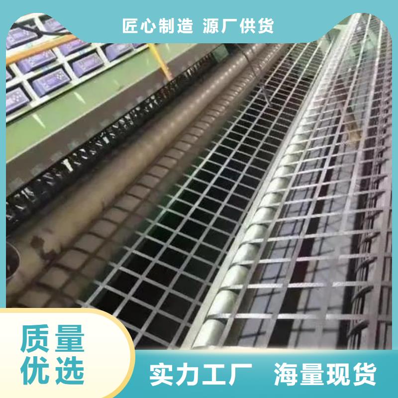 【土工格栅聚丙烯网状纤维市场行情】