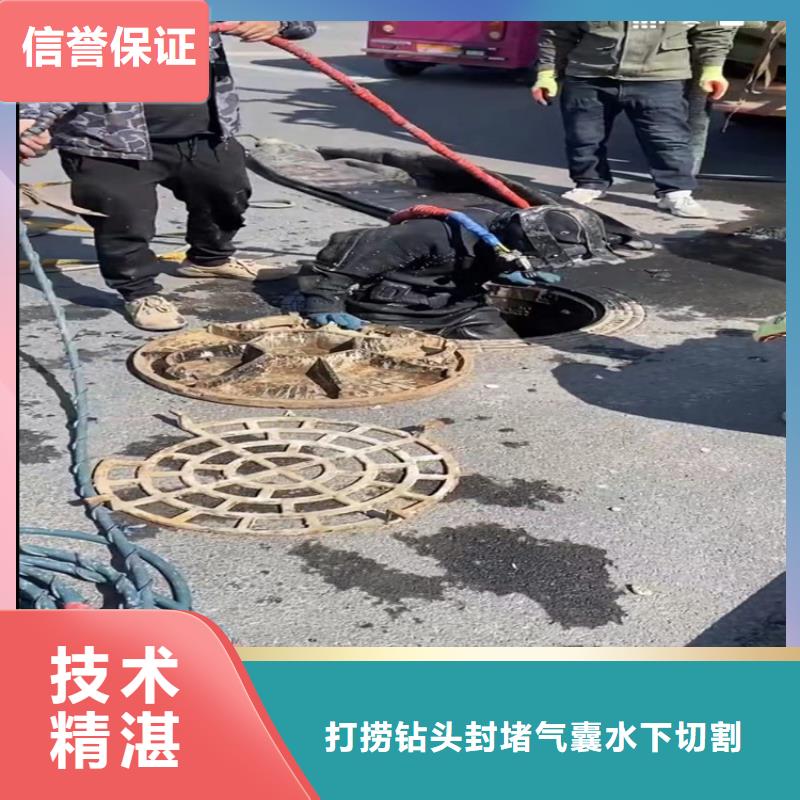 水下打捞旋挖钻头厂家价格公道