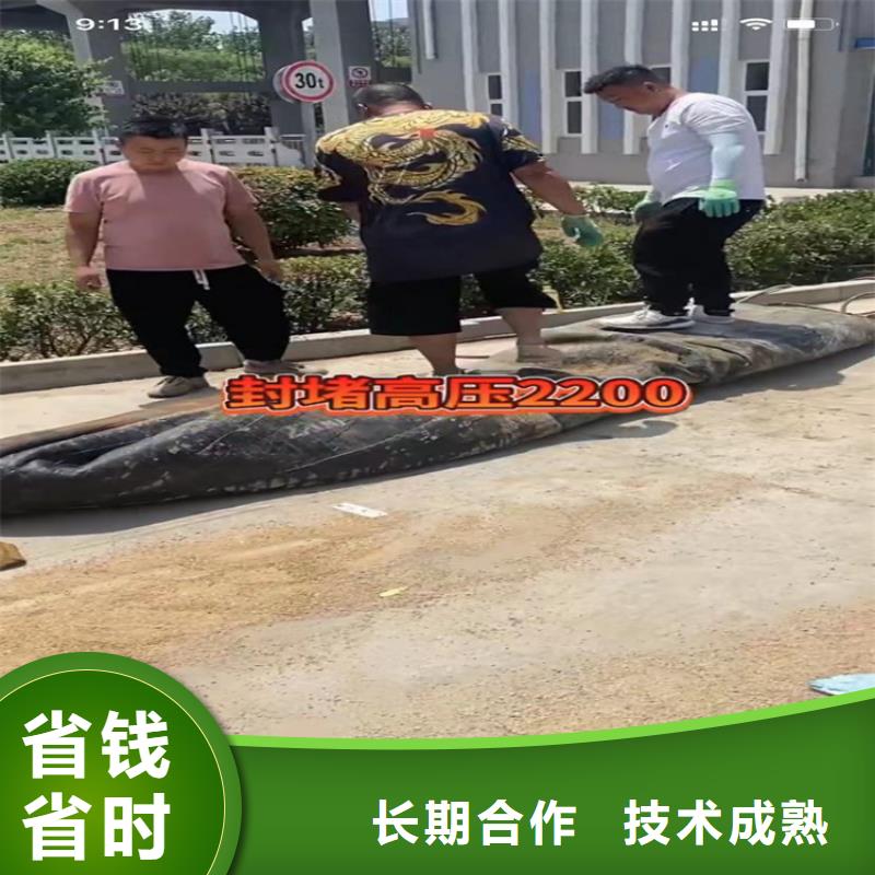 水下打捞各种钻头市场行情