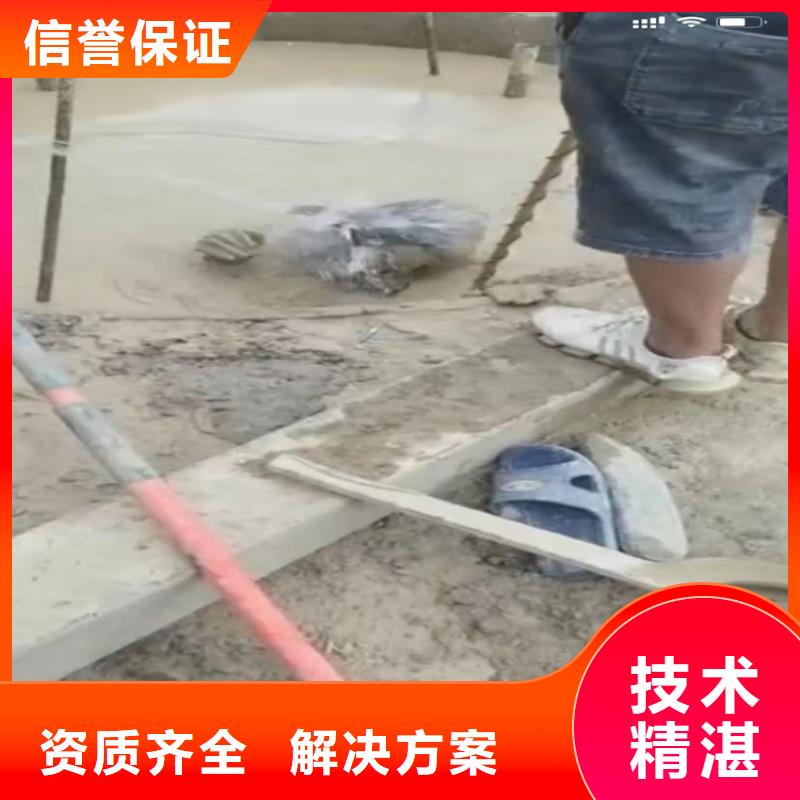 水下工程_水下照相服务专业可靠