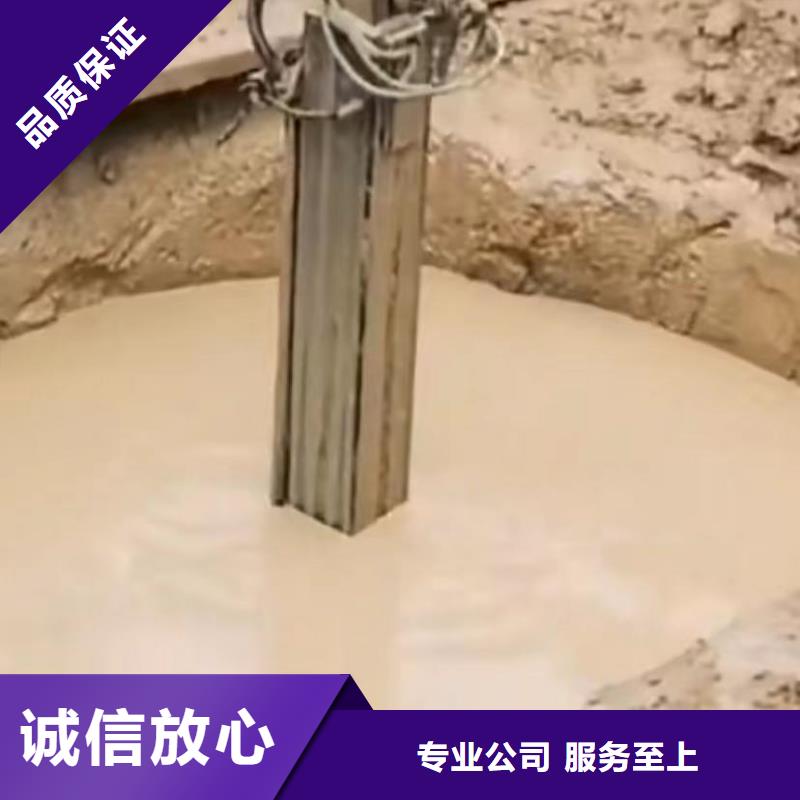 水下切割水下救援机器人实力商家