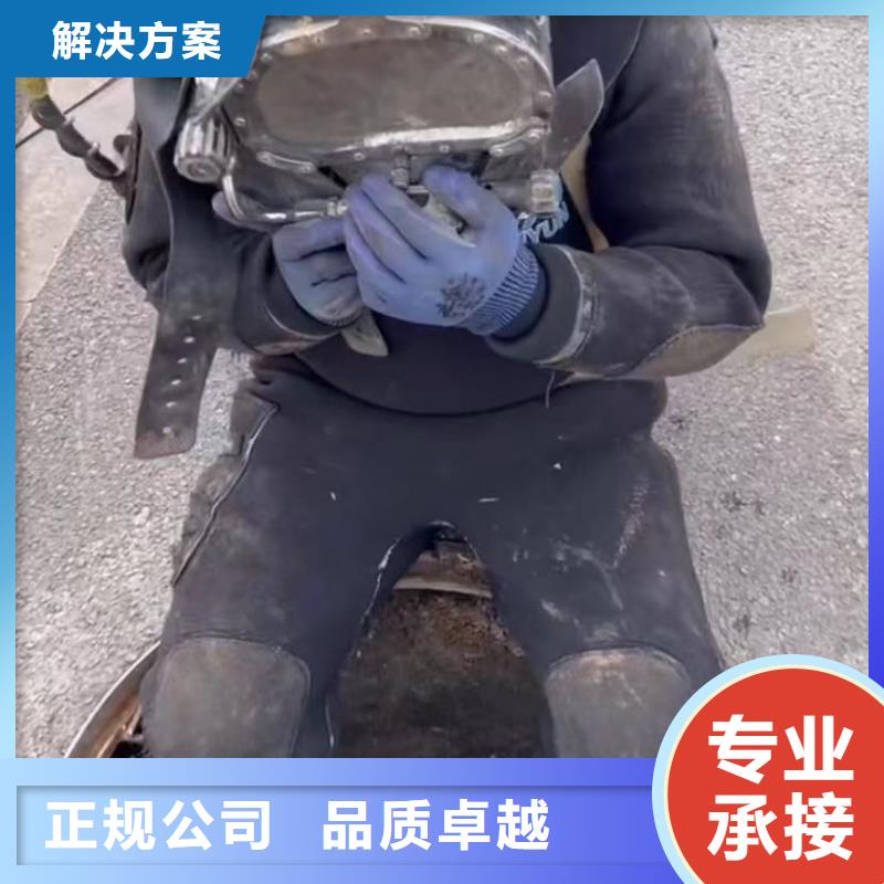 水鬼打捞卡锤埋锤质量好