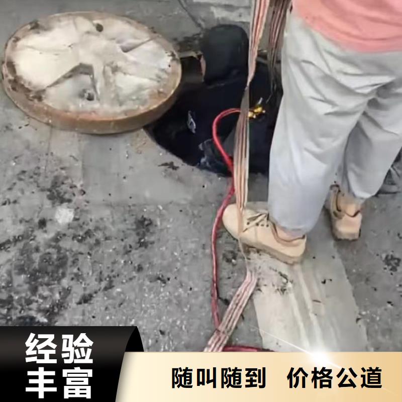 水下打捞钻头可定制厂家