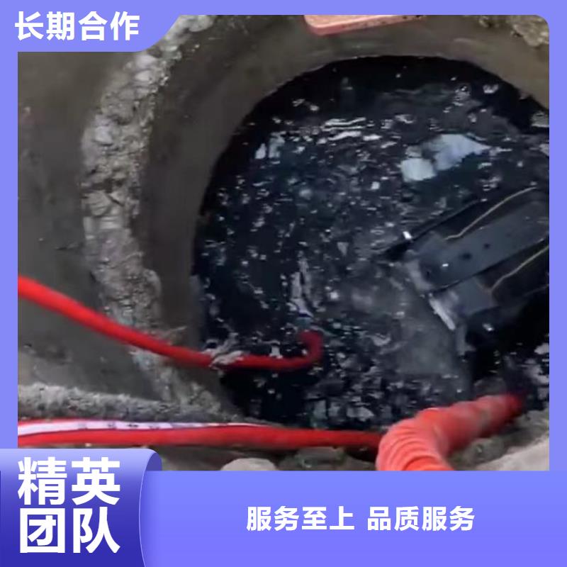 政管道封堵气囊距您较近