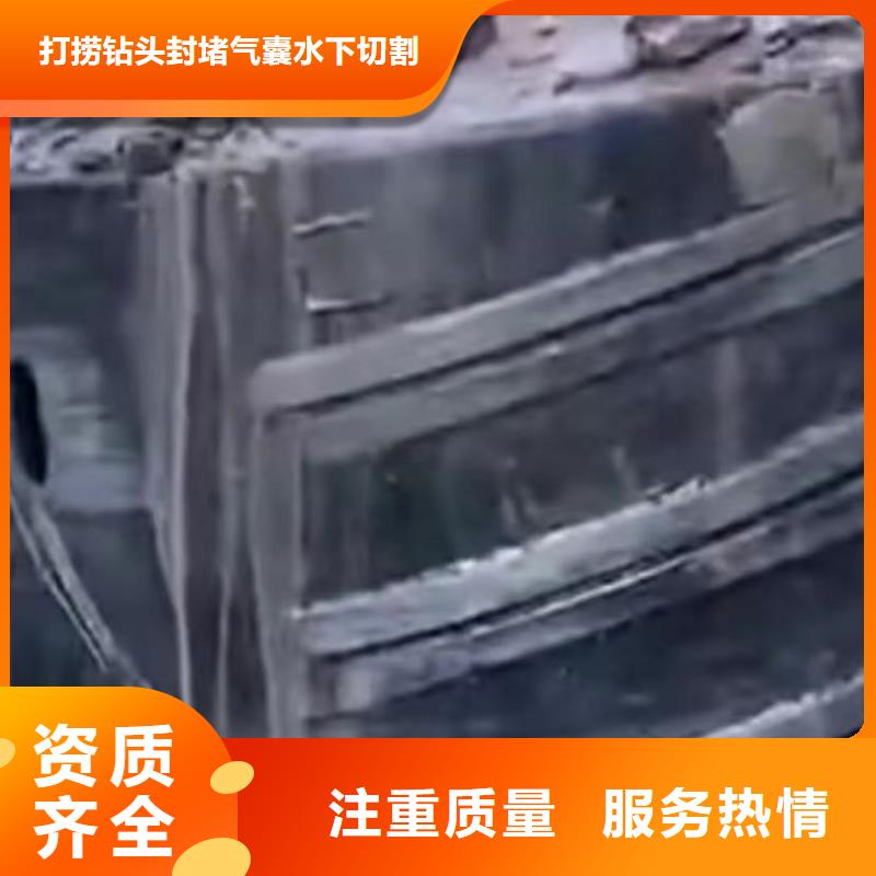 气囊封堵厂家价格优势