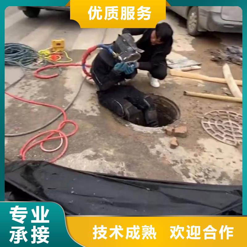 生产市政管网封堵水气囊的实体厂家